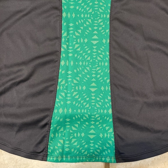 Under Armour razorback tank - Picture 7 of 7